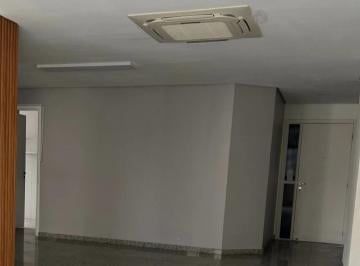 Apartamento à venda no ELEGANCE, PONTA VERDE, Maceió, AL · Apartamento à venda no ELEGANCE, PONTA VERDE, Maceió, AL