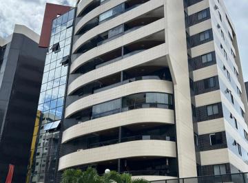 Apartamento à venda no ELEGANCE, PONTA VERDE, Maceió, AL · Apartamento à venda no ELEGANCE, PONTA VERDE, Maceió, AL