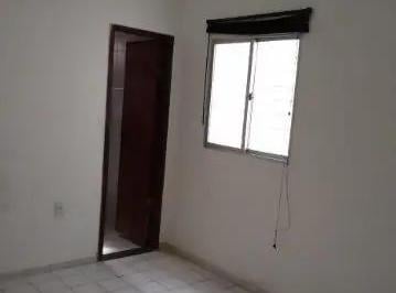 Casa à venda, IPSEP, Recife, PE · Casa à venda, IPSEP, Recife, PE