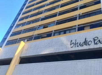 Apartamento à venda no STUDIO PARQUE AMORIM, BOA VISTA, Recife, PE · Apartamento à venda no STUDIO PARQUE AMORIM, BOA VISTA, Recife, PE
