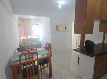 Apartamento para locação no NEW HEAVEN RESIDENCE, PITUBA, Salvador, BA · Apartamento para locação no NEW HEAVEN RESIDENCE, PITUBA, Salvador, BA