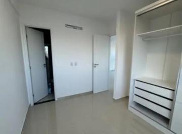 Apartamento à venda no TAMARINEIRA PRINCE VANGUARD, TAMARINEIRA, Recife, PE · Apartamento à venda no TAMARINEIRA PRINCE VANGUARD, TAMARINEIRA, Recife, PE