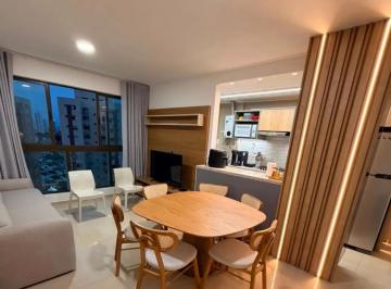 Apartamento à venda no TAMARINEIRA PRINCE VANGUARD, TAMARINEIRA, Recife, PE · Apartamento à venda no TAMARINEIRA PRINCE VANGUARD, TAMARINEIRA, Recife, PE