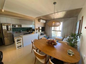 Apartamento à venda, TAMARINEIRA, Recife, PE · Apartamento à venda, TAMARINEIRA, Recife, PE