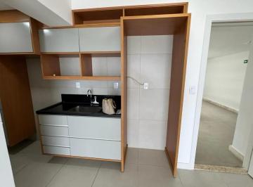 Apartamento para locação no PREMIUM STELLA MARIS, STELLA MARIS, Salvador, BA · Apartamento para locação no PREMIUM STELLA MARIS, STELLA MARIS, Salvador, BA