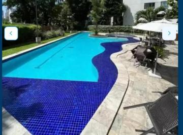 Apartamento à venda no R. TITO ROSAS, 375 - PARNAMIRIM, RECIFE - PE, PARNAMIRIM, Recife, PE · Apartamento à venda no R. TITO ROSAS, 375 - PARNAMIRIM, RECIFE - PE, PARNAMIRIM, Recife, PE