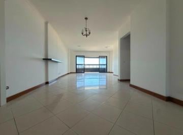 Apartamento à venda no MANSÃO OTÁVIO MARTINS DE MENEZES, TREZE DE JULHO, Aracaju, SE · Apartamento à venda no MANSÃO OTÁVIO MARTINS DE MENEZES, TREZE DE JULHO, Aracaju, SE