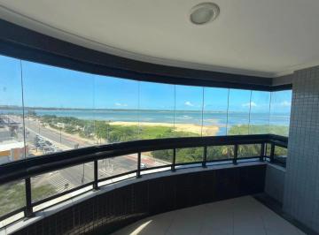 Apartamento à venda no MANSÃO OTÁVIO MARTINS DE MENEZES, TREZE DE JULHO, Aracaju, SE · Apartamento à venda no MANSÃO OTÁVIO MARTINS DE MENEZES, TREZE DE JULHO, Aracaju, SE