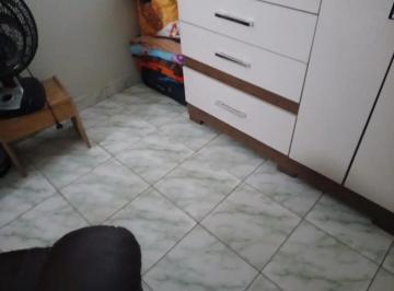 Casa à venda, MARCOS FREIRE II, Nossa Senhora do Socorro, SE · Casa à venda, MARCOS FREIRE II, Nossa Senhora do Socorro, SE