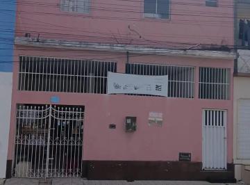 Casa à venda, MARCOS FREIRE II, Nossa Senhora do Socorro, SE · Casa à venda, MARCOS FREIRE II, Nossa Senhora do Socorro, SE
