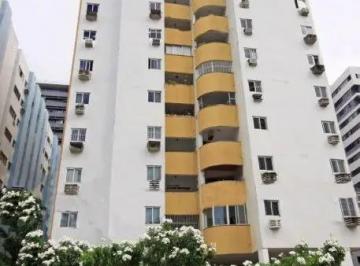 Apartamento à venda no VALÊNCIA, BOA VIAGEM, Recife, PE · Apartamento à venda no VALÊNCIA, BOA VIAGEM, Recife, PE
