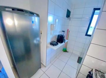 Apartamento para locação no MONTE HUMANARI, PONTA VERDE, Maceió, AL · Apartamento para locação no MONTE HUMANARI, PONTA VERDE, Maceió, AL