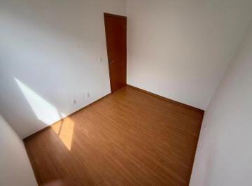 Apartamento à venda no SOLAR DA COSTA - COSTA DO CACAU, ABRANTES, Camaçari, BA · Apartamento à venda no SOLAR DA COSTA - COSTA DO CACAU, ABRANTES, Camaçari, BA