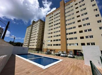 Apartamento à venda no HORTO JARDINS SERRARIA, SERRARIA, Maceió, AL · Apartamento à venda no HORTO JARDINS SERRARIA, SERRARIA, Maceió, AL