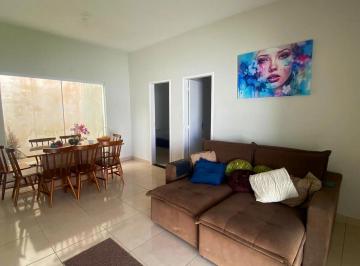 Casa para locação, MOSQUEIRO, Aracaju, SE · Casa para locação, MOSQUEIRO, Aracaju, SE