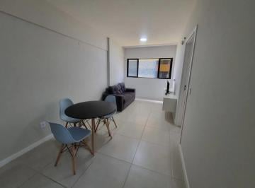 Apartamento para locação, PONTA VERDE, Maceió, AL · Apartamento para locação, PONTA VERDE, Maceió, AL