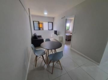 Apartamento para locação, PONTA VERDE, Maceió, AL · Apartamento para locação, PONTA VERDE, Maceió, AL