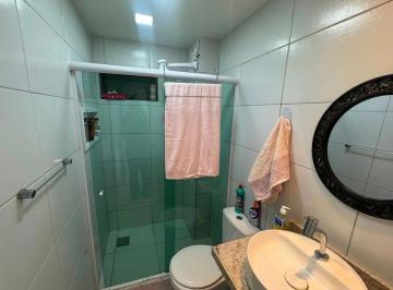 Apartamento à venda no RUA LEMOS TÔRRES - CASA FORTE, RECIFE., CASA FORTE, Recife, PE · Apartamento à venda no RUA LEMOS TÔRRES - CASA FORTE, RECIFE., CASA FORTE, Recife, PE