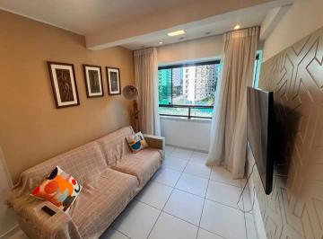 Apartamento à venda no RUA LEMOS TÔRRES - CASA FORTE, RECIFE., CASA FORTE, Recife, PE · Apartamento à venda no RUA LEMOS TÔRRES - CASA FORTE, RECIFE., CASA FORTE, Recife, PE