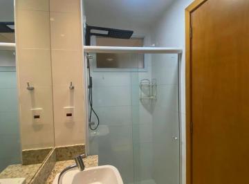 Apartamento para locação no OCEAN RESIDENCE, ATALAIA, Aracaju, SE · Apartamento para locação no OCEAN RESIDENCE, ATALAIA, Aracaju, SE