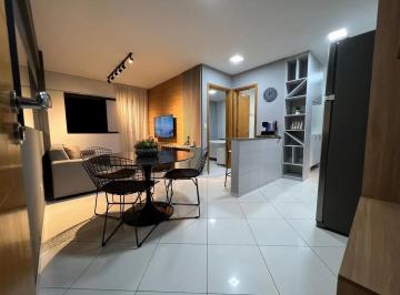 Apartamento à venda no EDIFÍCIO RENOVATIO, JATIÚCA, Maceió, AL · Apartamento à venda no EDIFÍCIO RENOVATIO, JATIÚCA, Maceió, AL