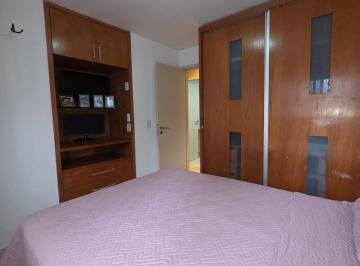 Apartamento à venda no MARIA HELOÍSA, BOA VIAGEM, Recife, PE · Apartamento à venda no MARIA HELOÍSA, BOA VIAGEM, Recife, PE