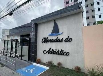Apartamento à venda no MORADAS ADRIÁTICO, LUZIA, Aracaju, SE · Apartamento à venda no MORADAS ADRIÁTICO, LUZIA, Aracaju, SE