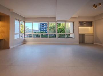 Apartamento à venda no EDIFICIO JULIANA, PITUBA, Salvador, BA · Apartamento à venda no EDIFICIO JULIANA, PITUBA, Salvador, BA