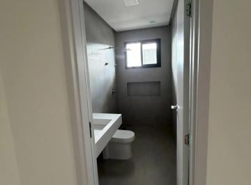 Casa à venda no RESIDENCIAL DAMHA, BRISAS DE ATALAIA, Barra dos Coqueiros, SE · Casa à venda no RESIDENCIAL DAMHA, BRISAS DE ATALAIA, Barra dos Coqueiros, SE