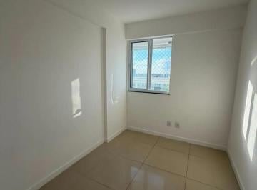 Apartamento para locação no RESIDENCIAL PARIS - RUA PARAMBU, LUIZ ANSELMO, Salvador, BA · Apartamento para locação no RESIDENCIAL PARIS - RUA PARAMBU, LUIZ ANSELMO, Salvador, BA