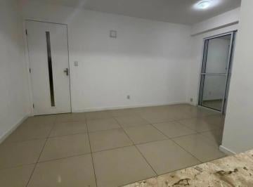 Apartamento para locação no PARIS, LUIZ ANSELMO, Salvador, BA · Apartamento para locação no PARIS, LUIZ ANSELMO, Salvador, BA