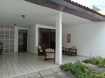 Casa à venda, JATIÚCA, Maceió, AL · Casa à venda, JATIÚCA, Maceió, AL
