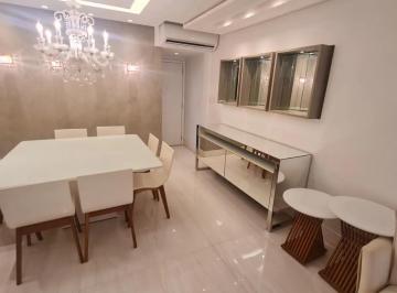 Apartamento à venda no MANSÃO D'ÉVORA - RUA RENATO DE MENEZES BERENGUER, PITUBA, Salvador, BA · Apartamento à venda no MANSÃO D'ÉVORA - RUA RENATO DE MENEZES BERENGUER, PITUBA, Salvador, BA