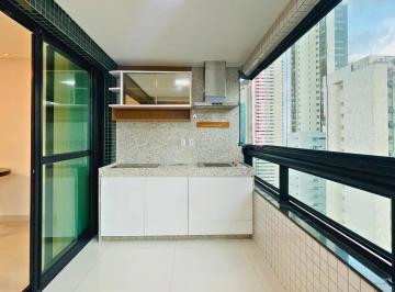 Apartamento para locação no EDF. AMÁLIA RODRIGUES, BOA VIAGEM, Recife, PE · Apartamento para locação no EDF. AMÁLIA RODRIGUES, BOA VIAGEM, Recife, PE
