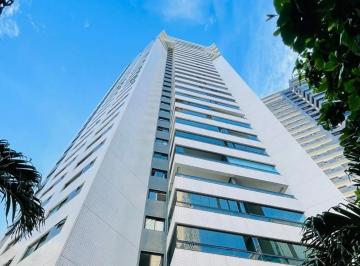Apartamento para locação no EDF. AMÁLIA RODRIGUES, BOA VIAGEM, Recife, PE · Apartamento para locação no EDF. AMÁLIA RODRIGUES, BOA VIAGEM, Recife, PE