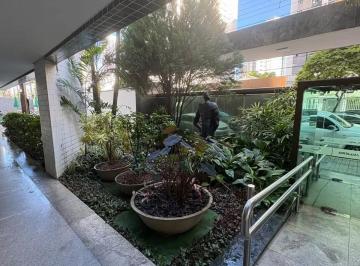 Apartamento à venda no RUA DOUTOR JOSÉ MARIA - ROSARINHO, RECIFE., ROSARINHO, Recife, PE · Apartamento à venda no RUA DOUTOR JOSÉ MARIA - ROSARINHO, RECIFE., ROSARINHO, Recife, PE