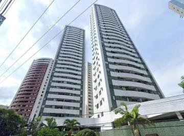 Apartamento à venda no RUA DOUTOR JOSÉ MARIA - ROSARINHO, RECIFE., ROSARINHO, Recife, PE · Apartamento à venda no RUA DOUTOR JOSÉ MARIA - ROSARINHO, RECIFE., ROSARINHO, Recife, PE