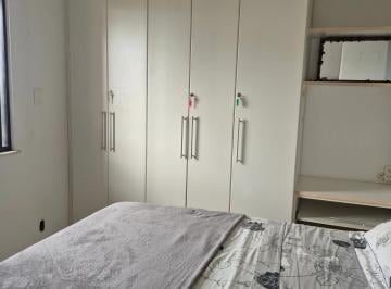 Apartamento à venda no PAÇO REAL, CANDEAL, Salvador, BA · Apartamento à venda no PAÇO REAL, CANDEAL, Salvador, BA