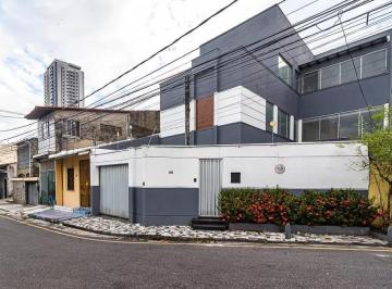 Casa à venda, CREMAÇÃO, Belém, PA · Casa à venda, CREMAÇÃO, Belém, PA