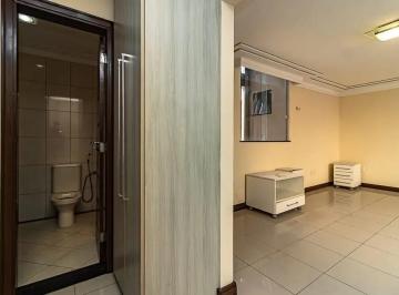 Casa à venda, CREMAÇÃO, Belém, PA · Casa à venda, CREMAÇÃO, Belém, PA