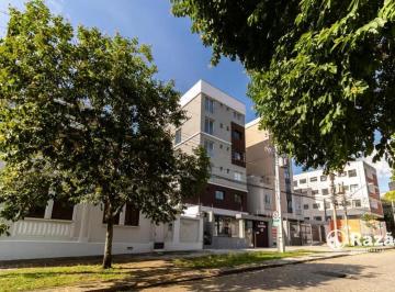 116771_0.jpg · Apartamento no São Francisco de 37,11 m² com 1 quarto - 03941.005-RZ