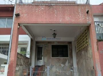 Casa · 96m² · 3 Quartos · 1 Vaga · Casa à Venda, 3 Quartos, 2 banheiros e 1 Vaga de garagem - 96 m2