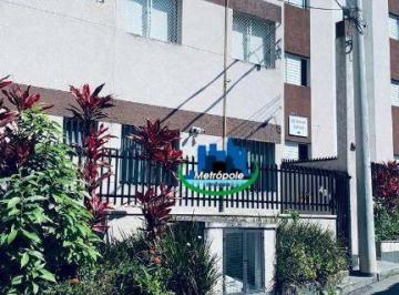 Apartamento · 40m² · 1 Quarto · Studio com 1 dormitório para alugar, 40 m² por R$ 1.300/mês - Vila Moreira - Gua