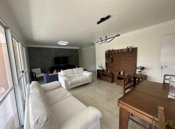 img339542249 · Apartamento 3 Quartos, 3 Vagas - Condomínio Collina Parque dos Príncipes