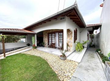 Casa · 178m² · 3 Quartos · 2 Vagas · Casa 3 Quartos com 1 Suíte e 178m² - Lisboa / São José