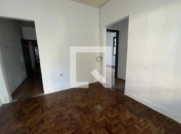 Casa · 125m² · 3 Quartos · 1 Vaga · Casa à Venda - Centro, 3 Quartos, 125 m2