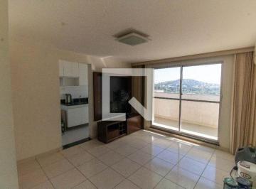 Apartamento · 83m² · 2 Quartos · 1 Vaga · Apartamento à Venda - São Lourenço, 2 Quartos,  83 m² - Niterói