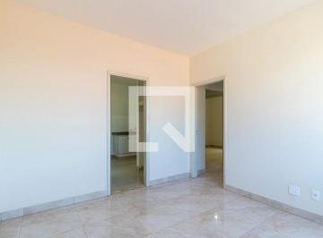 Apartamento · 75m² · 2 Quartos · 1 Vaga · Apartamento à Venda - Bonfim, 2 Quartos, 75 m² - Campinas