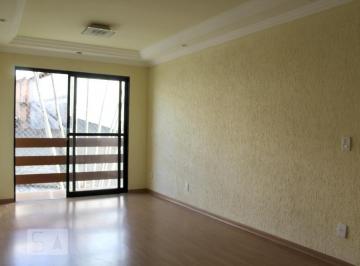 Apartamento · 76m² · 2 Quartos · 1 Vaga · Apartamento à Venda - Jardim Pacaembu, 2 Quartos, 76 m² - Jundiaí