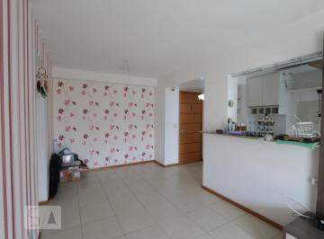 Apartamento · 90m² · 3 Quartos · 1 Vaga · Apartamento à Venda - Jacarepaguá, 3 Quartos, 90 m² - Rio de Janeiro